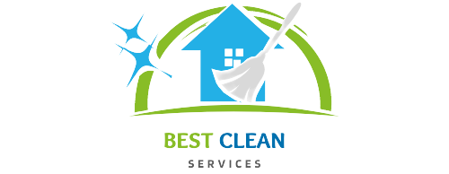 شركة تنظيف منازل بالكويت