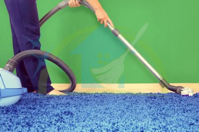افضل شركة تنظيف منازل البدع